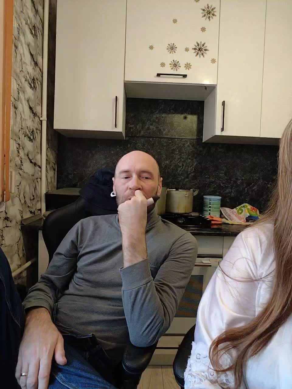 Innokentiy449 Live Sex February 10, 2026