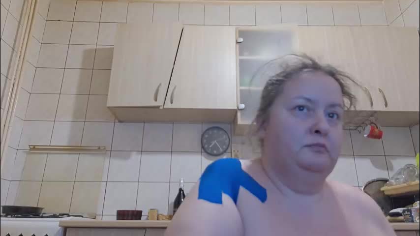 bethnorth Live Sex February 10, 2026