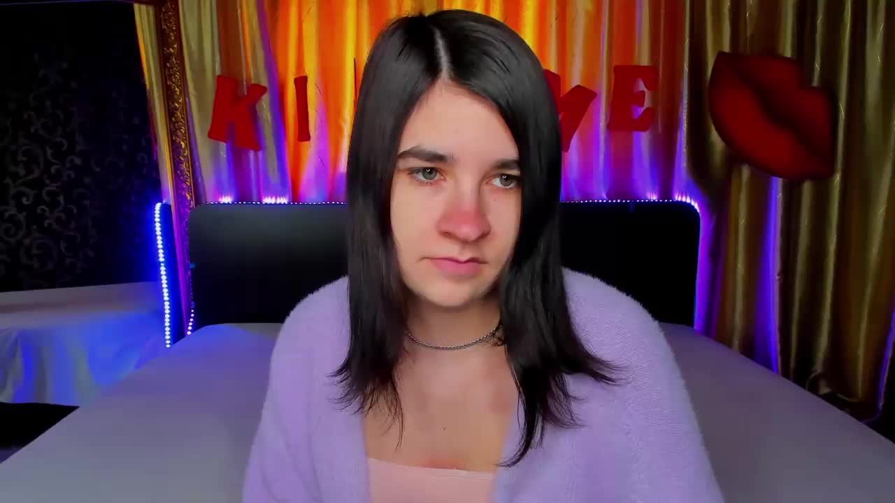 Polly-Love Live Sex February 10, 2026