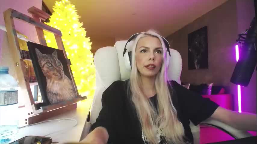 tinykylie Live Sex February 10, 2026