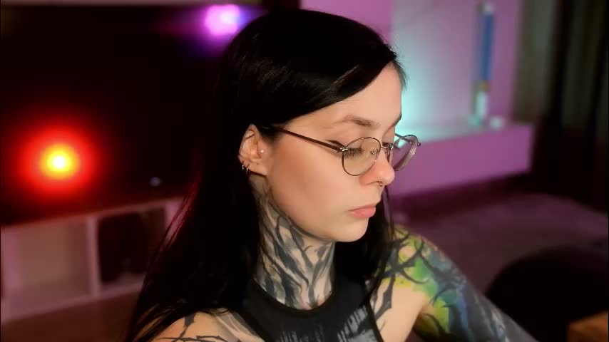 acid_pie Live Sex February 10, 2026