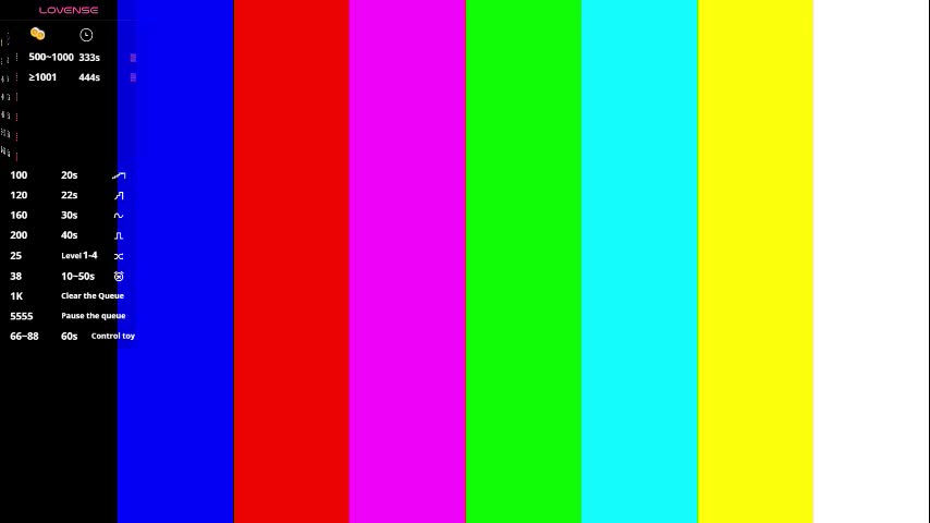 sidneyhodsdon Live Sex February 10, 2026