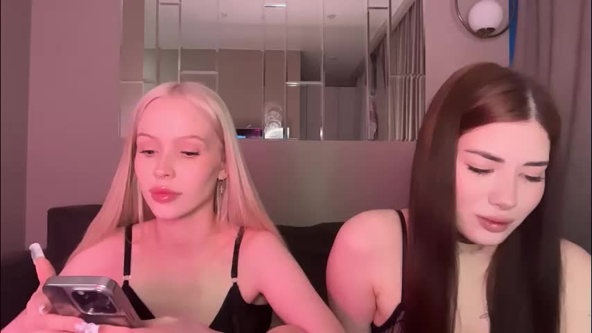 mmkakpoxyi22 Live Sex February 10, 2026