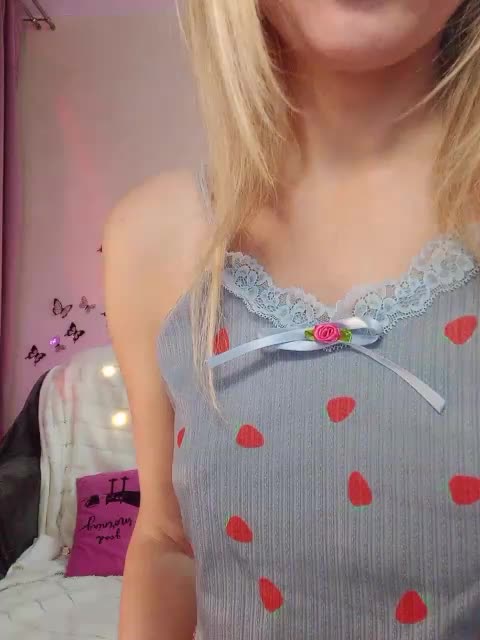 businka11223a Live Sex February 10, 2026