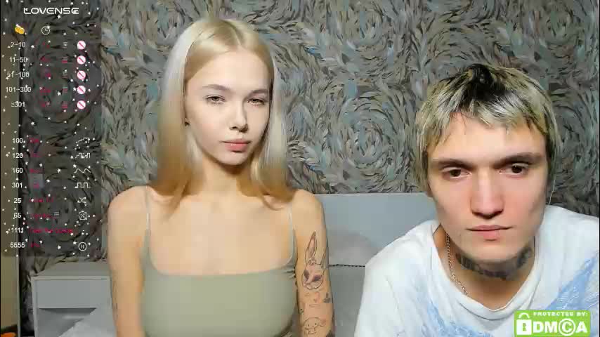 eshcka Live Sex February 10, 2026