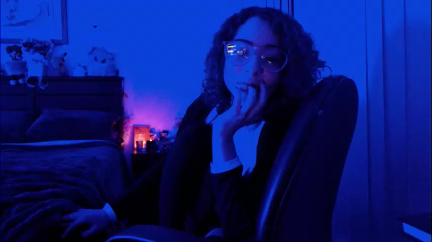 littledeathtrap Live Sex February 10, 2026