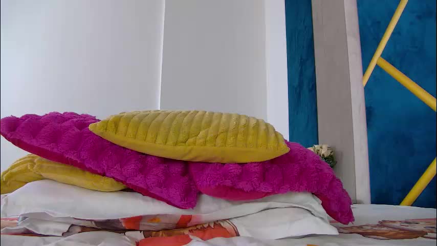 poison_milf_ Live Sex February 10, 2026