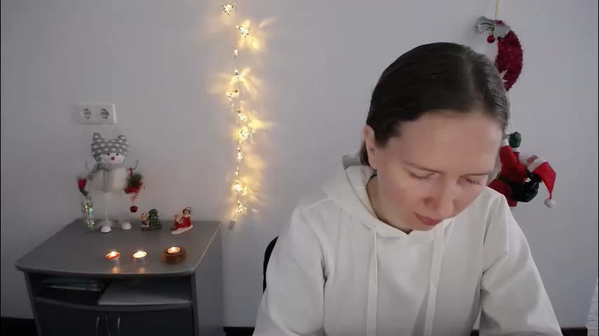 derrylou Live Sex February 10, 2026