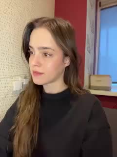 Kendrasil Live Sex February 10, 2026