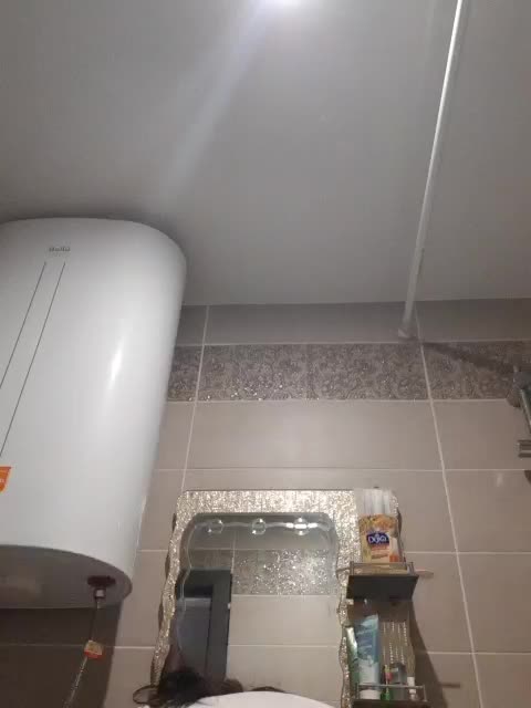 Zlykaa Live Sex February 10, 2026