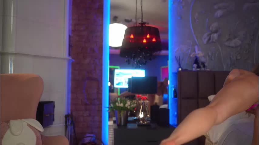 eva_fashionista Live Sex February 10, 2026