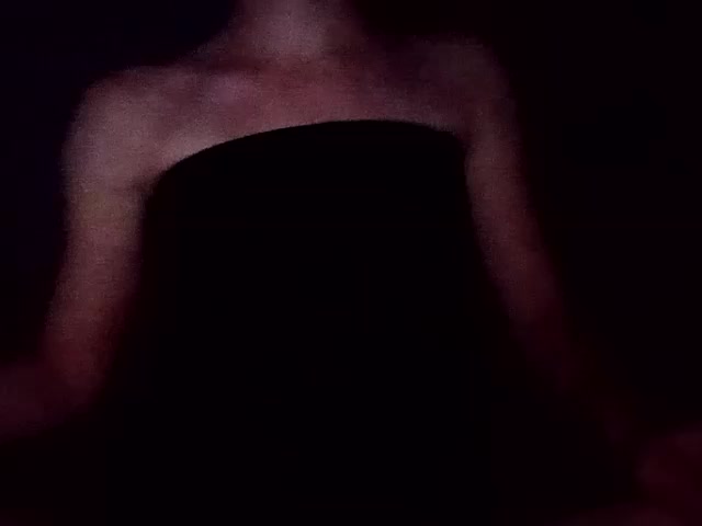 Melodi69 Live Sex February 10, 2026