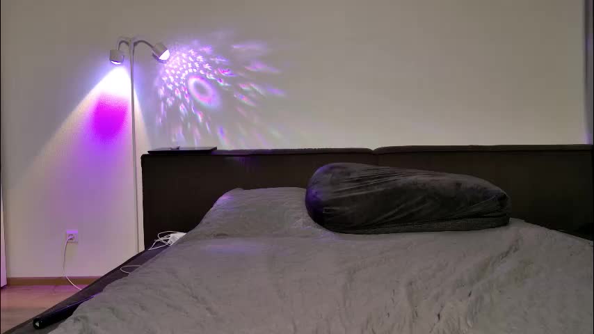 lucyrait Live Sex February 10, 2026