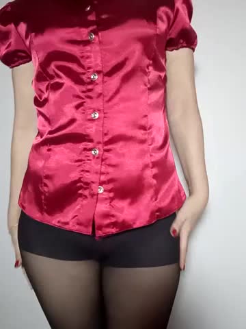 NEW_SWEET Live Sex February 10, 2026