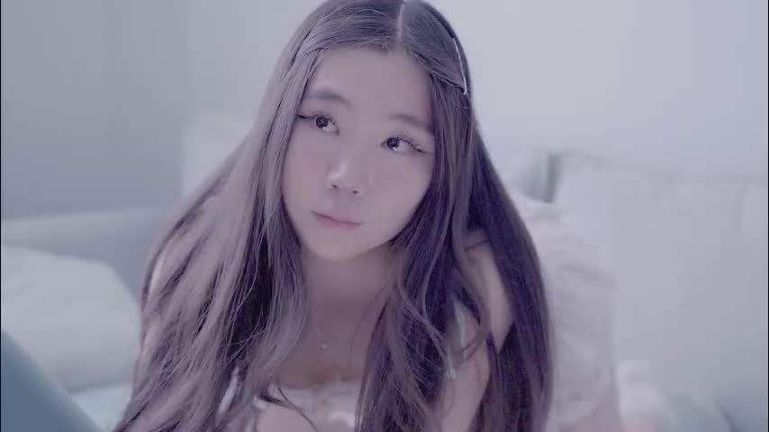 miso_misa Live Sex February 10, 2026