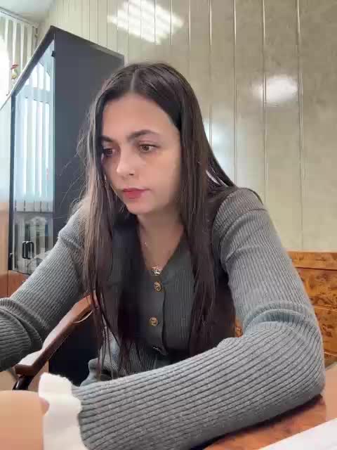 LustySass Live Sex February 10, 2026