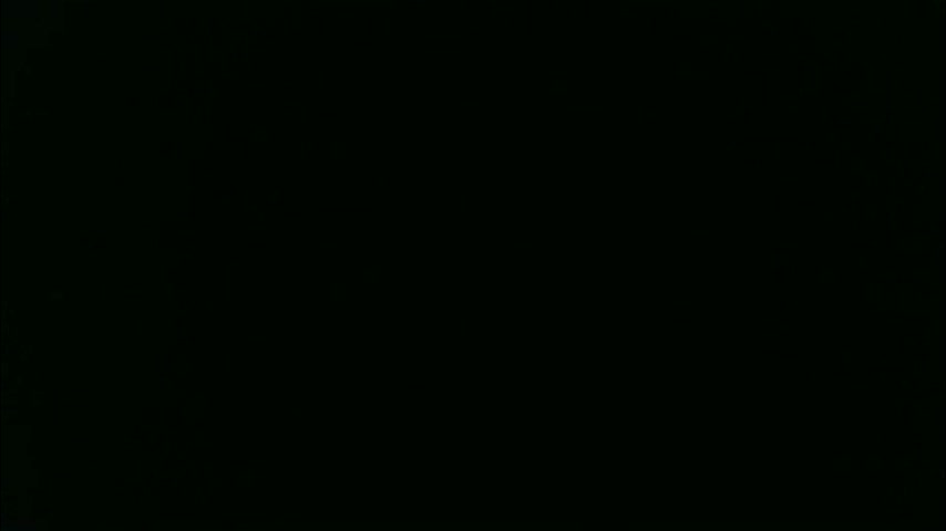 debbieafterhours69 Live Sex February 10, 2026