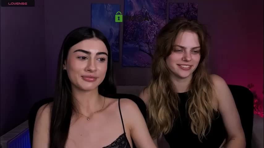 kaisy_star Live Sex February 10, 2026