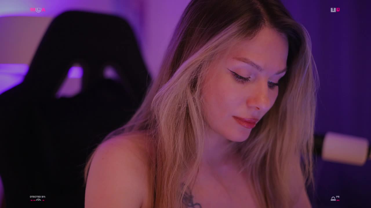 D_i_aM Live Sex February 10, 2026