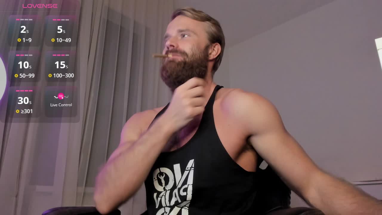 Paul-Rolex Live Sex February 10, 2026