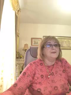 KarinkaSweet Live Sex February 10, 2026