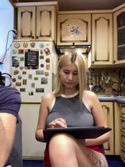 _Magic_ Live Sex February 10, 2026