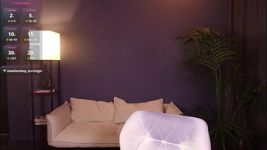 jolly_bean Live Sex February 10, 2026