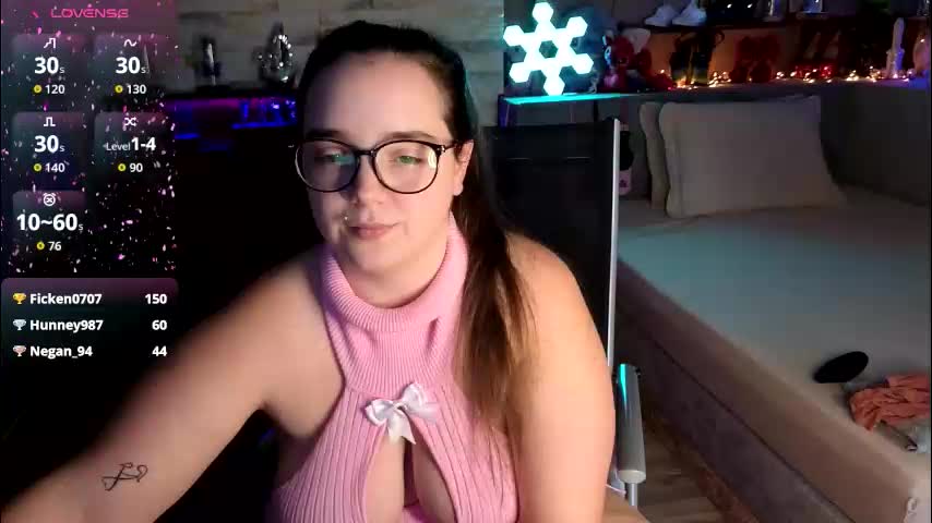 kimberlycaprice Live Sex February 10, 2026