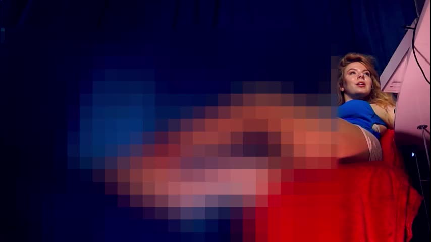 totally_spy Live Sex February 10, 2026