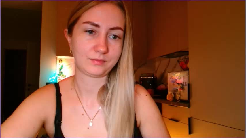 taliiyafiredream Live Sex February 10, 2026