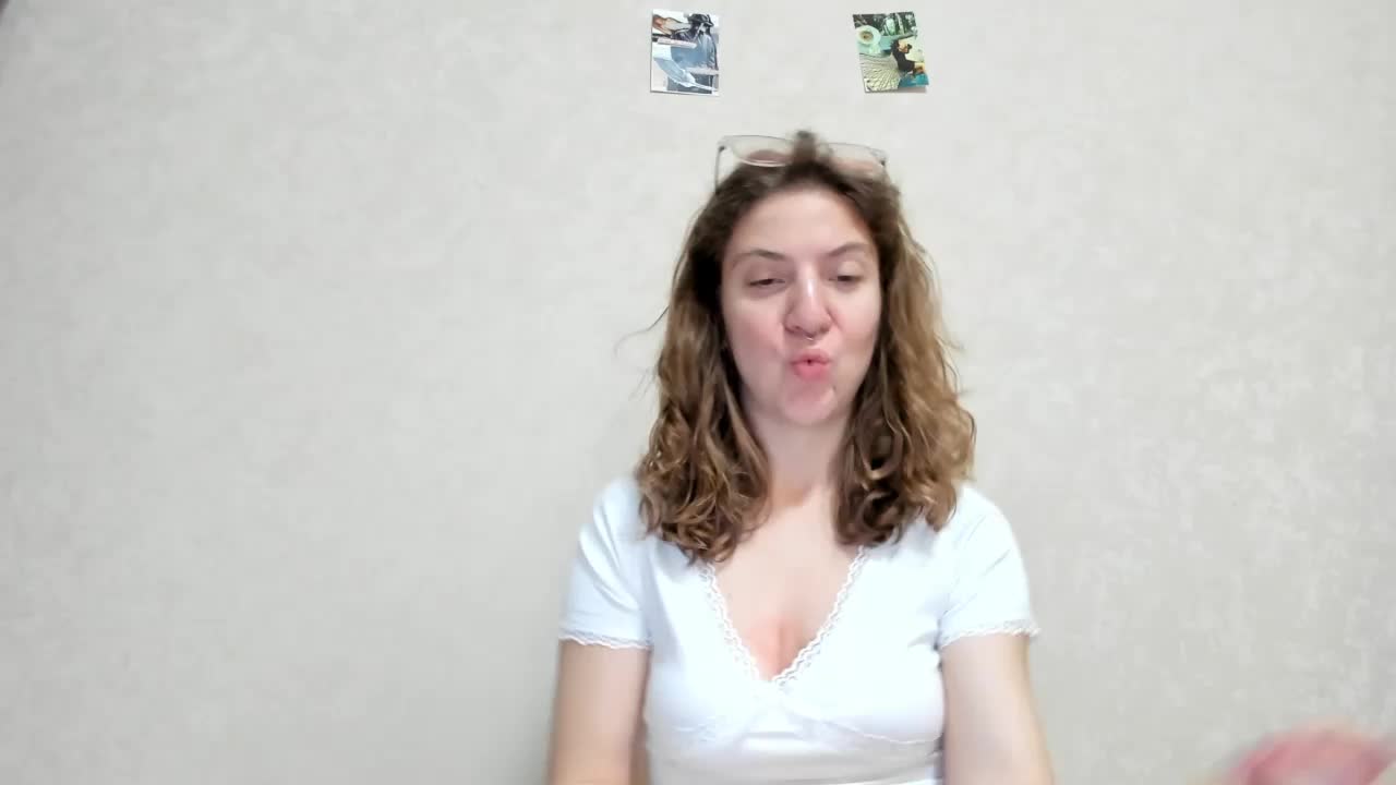 lostmoon Live Sex February 10, 2026