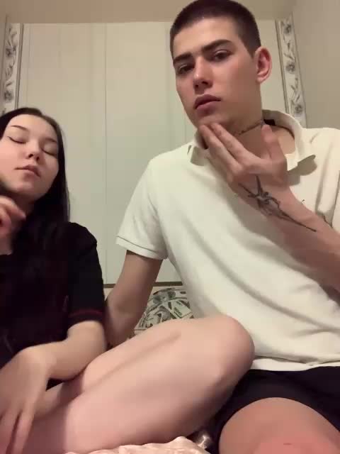 TUYA2 Live Sex February 10, 2026