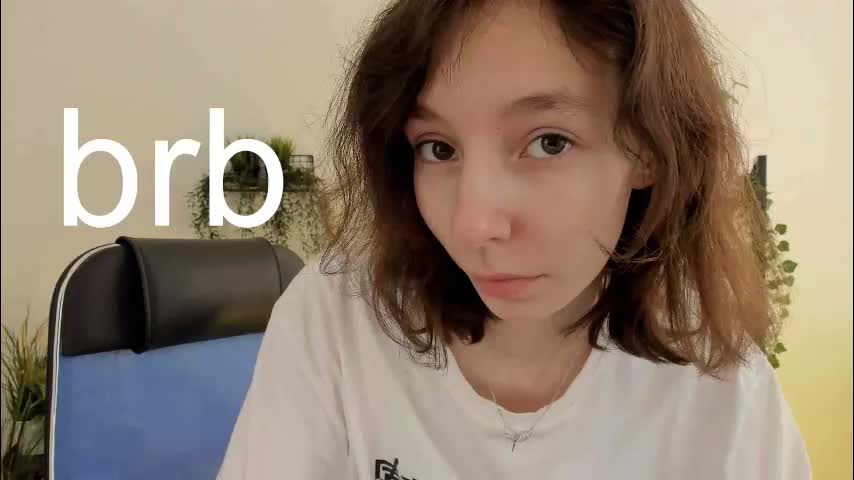 emmanuellbrown Live Sex February 10, 2026