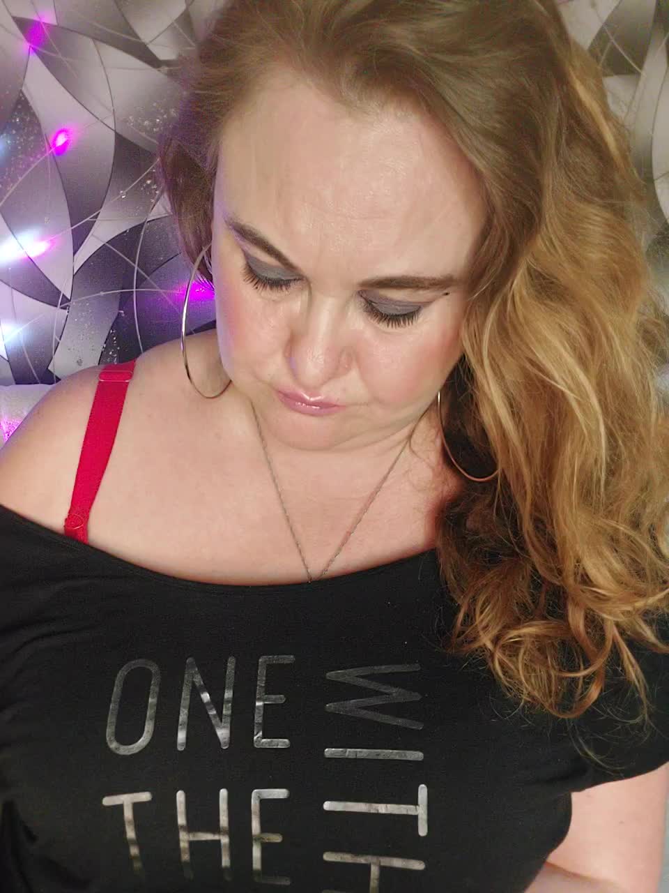 -Your_dream- Live Sex February 10, 2026