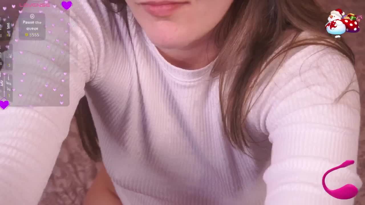 DiamondGoldie Live Sex February 10, 2026