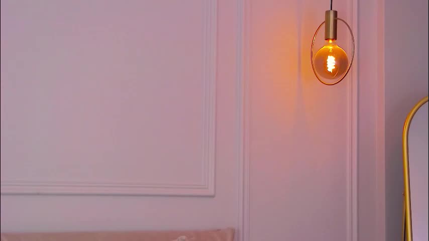 ariannabae Live Sex February 10, 2026