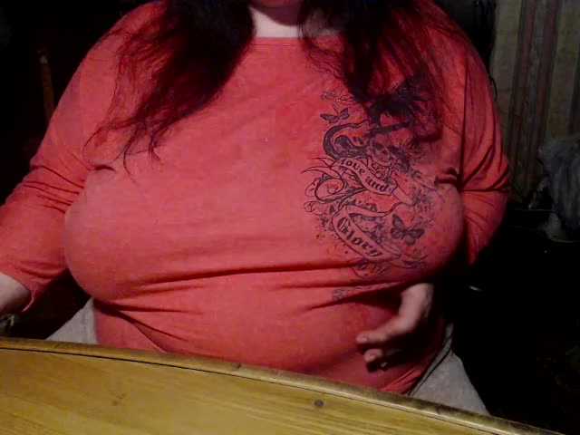 tanyvel Live Sex February 10, 2026