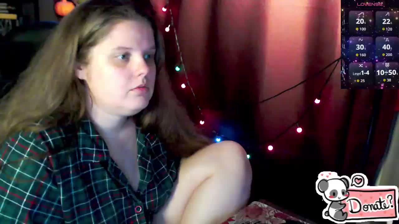 sweet_____cute Live Sex February 10, 2026