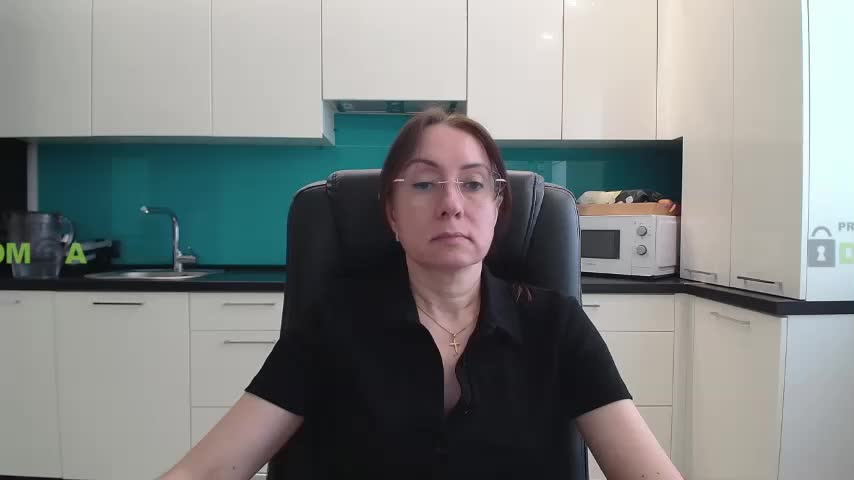 Valerianice Live Sex February 10, 2026