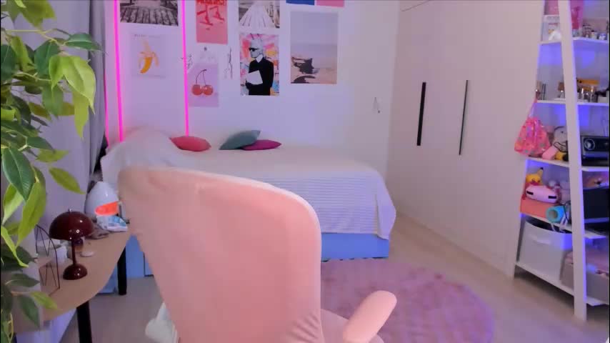 alice_forfun Live Sex February 10, 2026