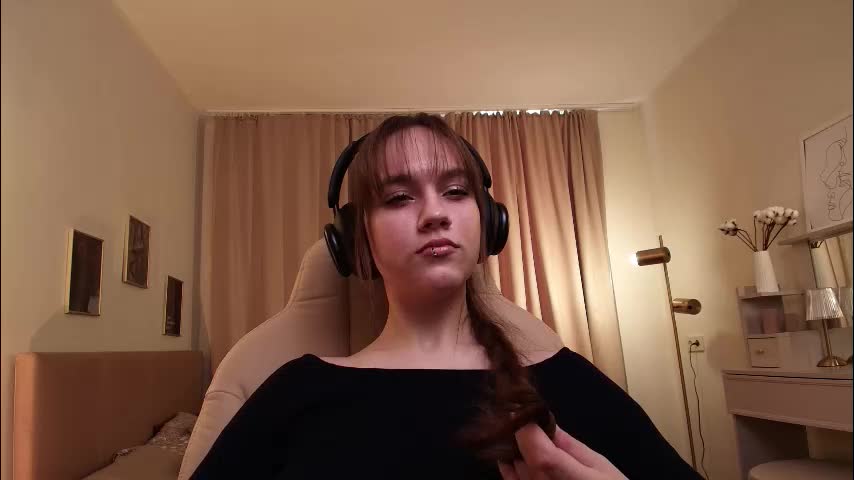 jamie_chung Live Sex February 10, 2026