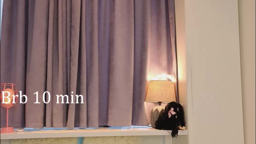 elfiecollins Live Sex February 10, 2026