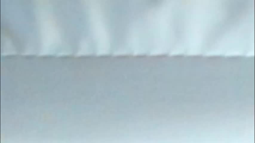 minerva777 Live Sex February 10, 2026