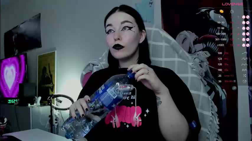 elizabethflowerr Live Sex February 10, 2026