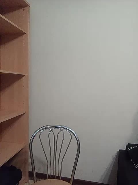 Rshsujdensay Live Sex February 10, 2026