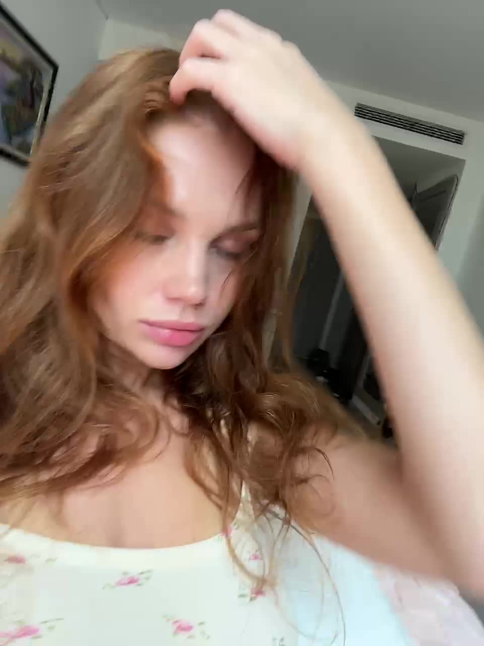 Nastyu-sha Live Sex February 10, 2026