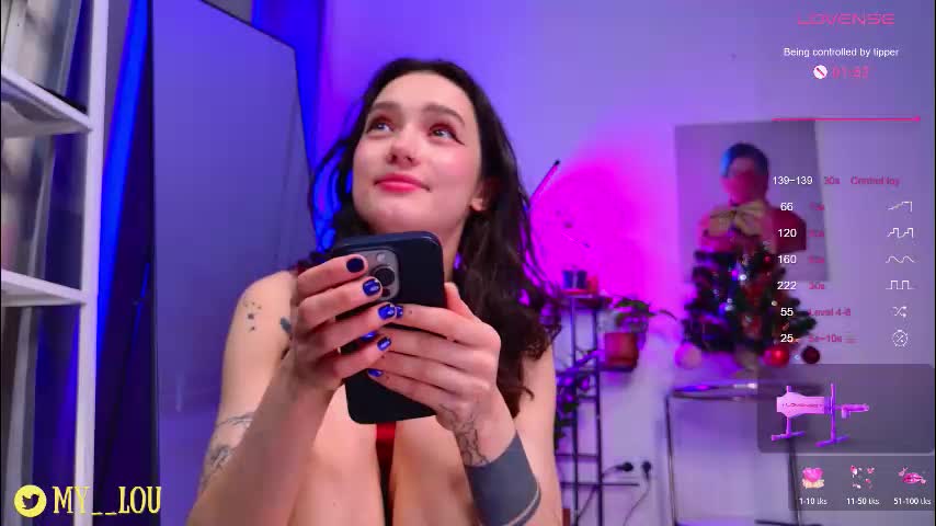 breeding_material Live Sex February 10, 2026