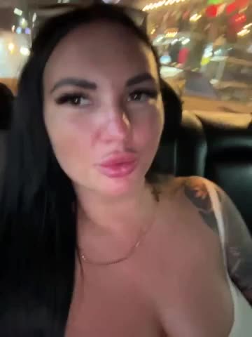 KROSHKA_N Live Sex February 10, 2026