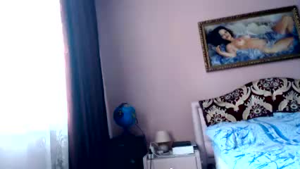 Veta-Viola Live Sex February 10, 2026