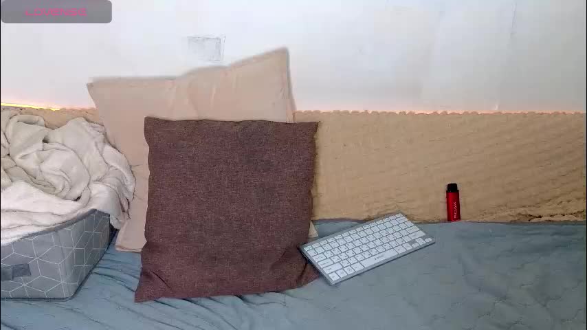 emilytrays Live Sex February 10, 2026